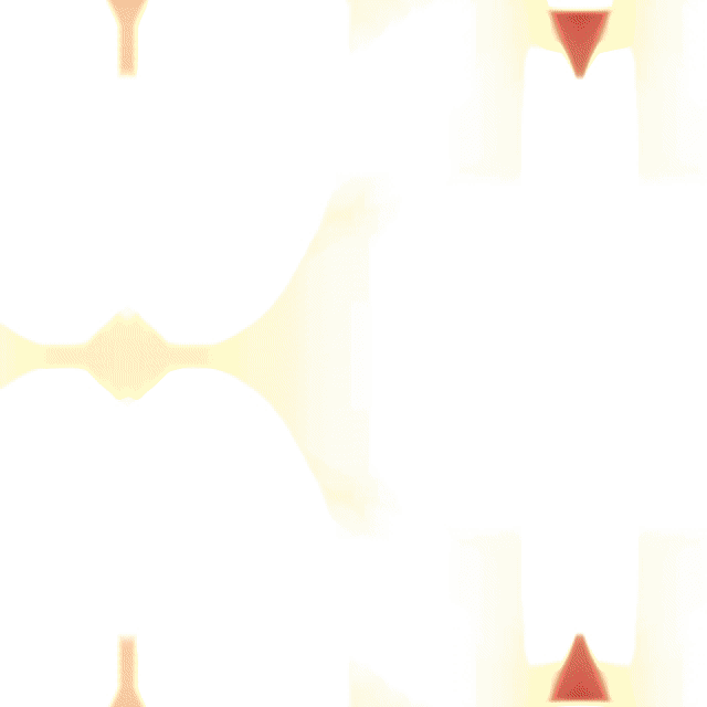 Miniatura 3 de CINTA DE GRADO MILITAR 💪🏻